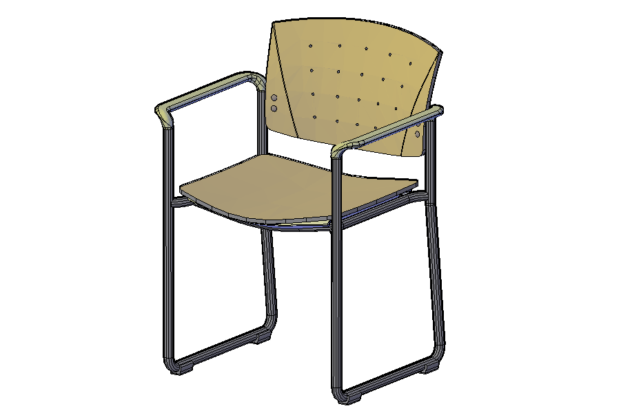 https://ecad.ki.com/LIBRARYIMAGES\SEATING\KIJ\3DKIJ/3DKIJ15WASWVSBC06.png